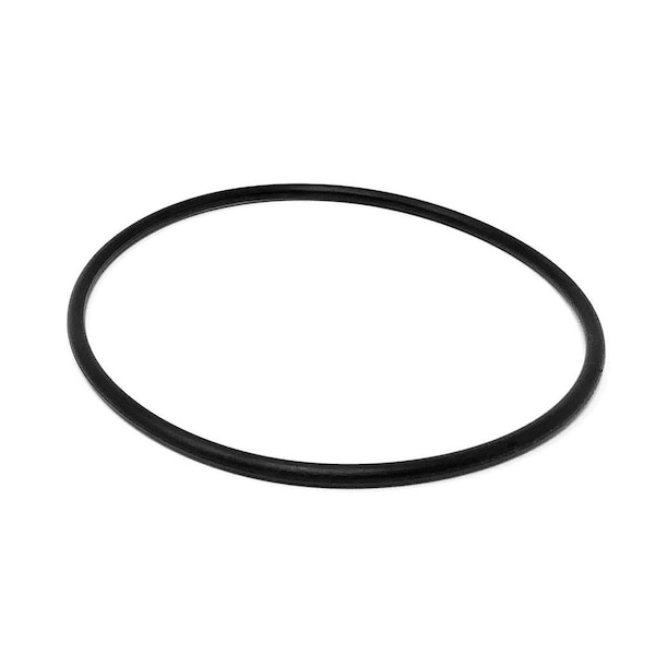 Springer Parts Lid O-Ring, EPDM 2.0, Replaces Alfa Laval Part# 9611992237 9611992237SP - main